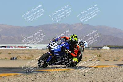 media/Mar-24-2023-Apex Assassins (Fri) [[54485cb5ff]]/Racer 2/Session 2 (Turn 9 Inside)/